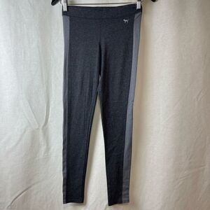 Victoria’s secrets pink leggings